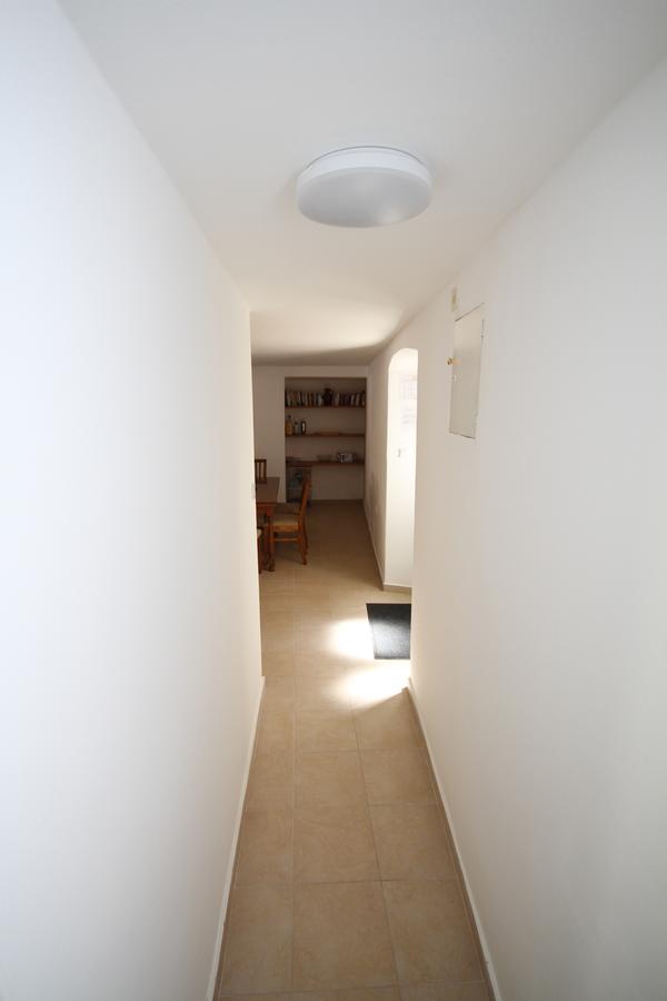 Apartment Jacqueline Dubrovnik Exteriör bild